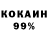 КЕТАМИН VHQ MurKola