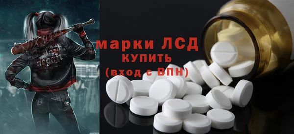 винт Верея