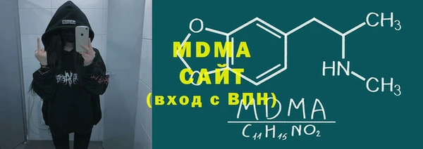 таблы Верхний Тагил