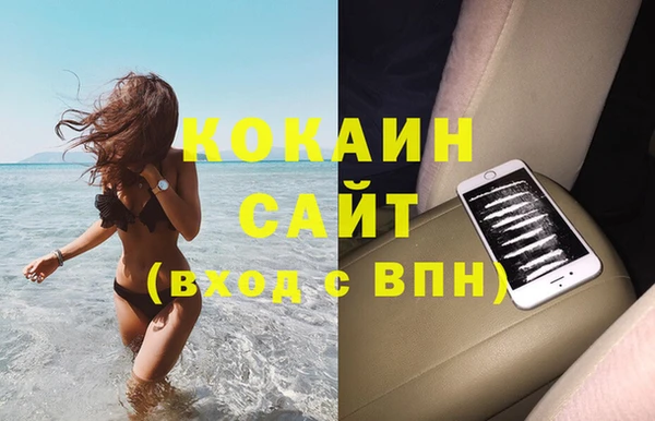 винт Верея