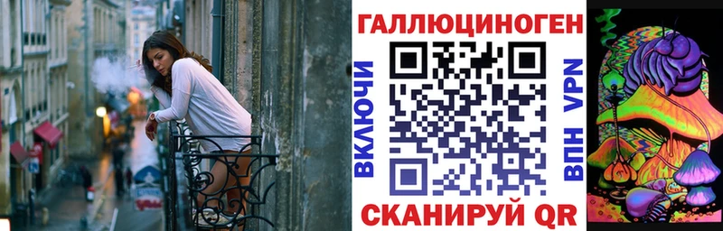 Галлюциногенные грибы Psilocybine cubensis  наркота  Дно 
